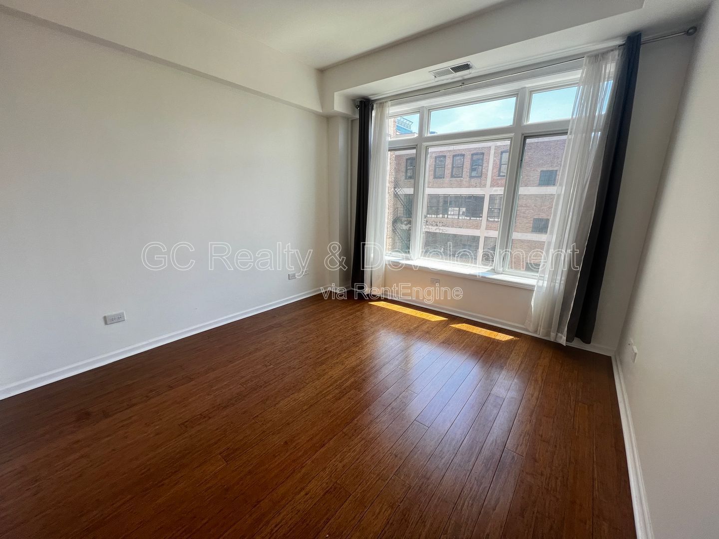 *** COMING SOON 8/15/26! / LUXURY LIVING IN THE HEART OF FULTON MARKET / SPACIOUS 2 BDRM - 2 BTH W/ MODERN UPDATES*** property image