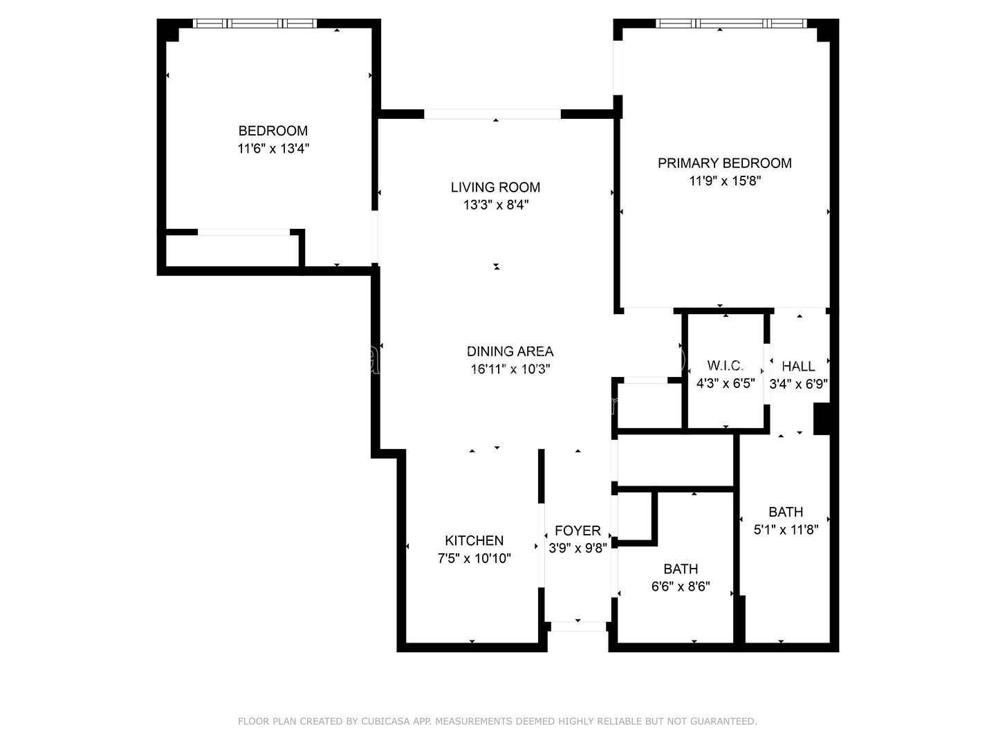 *** COMING SOON 8/15/26! / LUXURY LIVING IN THE HEART OF FULTON MARKET / SPACIOUS 2 BDRM - 2 BTH W/ MODERN UPDATES*** property image