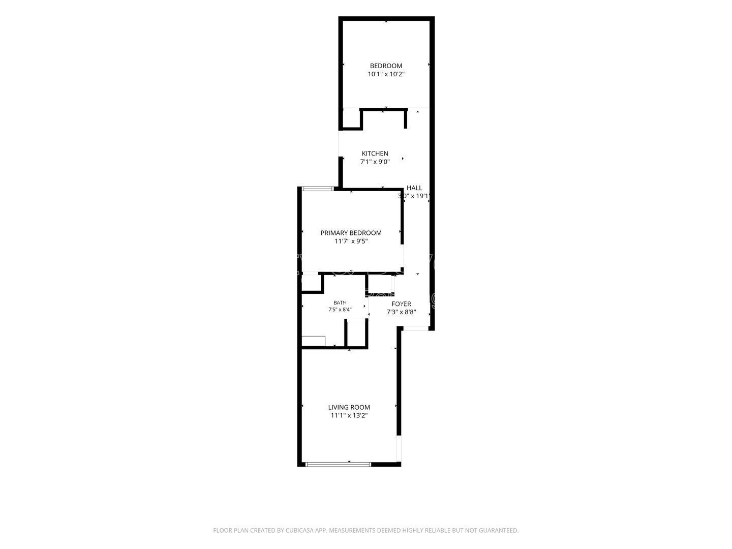 *** LOGAN SQUARE / JACUZZI TUB / IN UNIT LAUNDRY / RECENTLY REHABBED / STORAGE UNIT *** property image