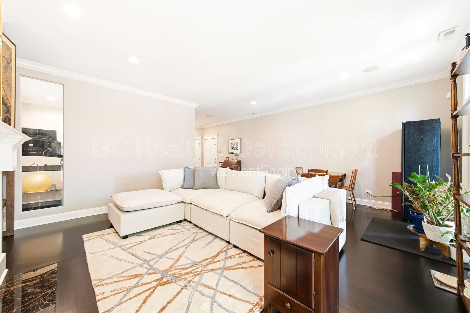 *** COMING SOON 9-1-26! / 4 BDRM - 2.5 BTH / 2500+ SQFT / PRIVATE ROOFTOP DECK / OPEN FLOOR PLAN / UPDATED THROUGHOUT *** property image