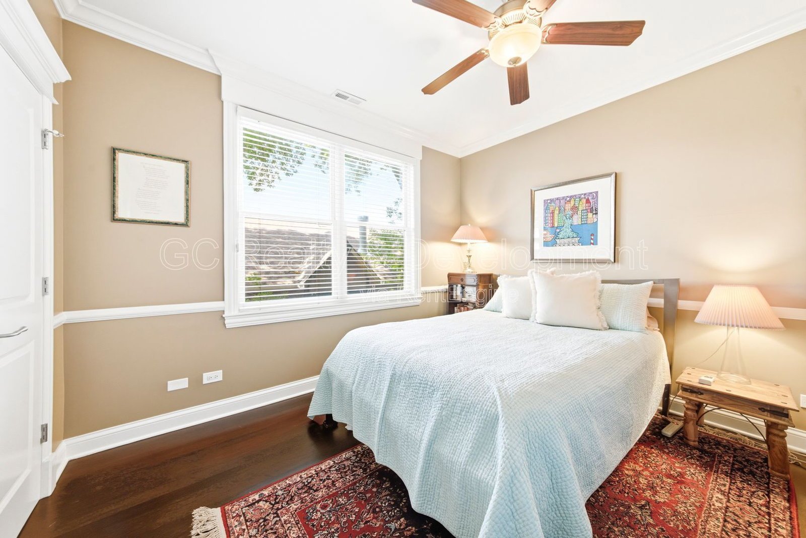 *** COMING SOON 9-1-26! / 4 BDRM - 2.5 BTH / 2500+ SQFT / PRIVATE ROOFTOP DECK / OPEN FLOOR PLAN / UPDATED THROUGHOUT *** property image
