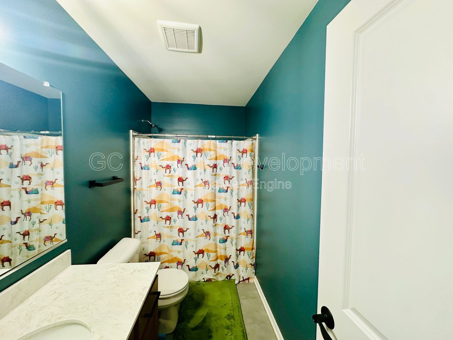 *** COMING SOON 9-15-26! / 2 BED-2.5 BTH / END UNIT / NEWER CONSTUCTION / PET FRIENDLY / 2 CAR GARAGE / HUGE LOFT OR OFFICE*** property image