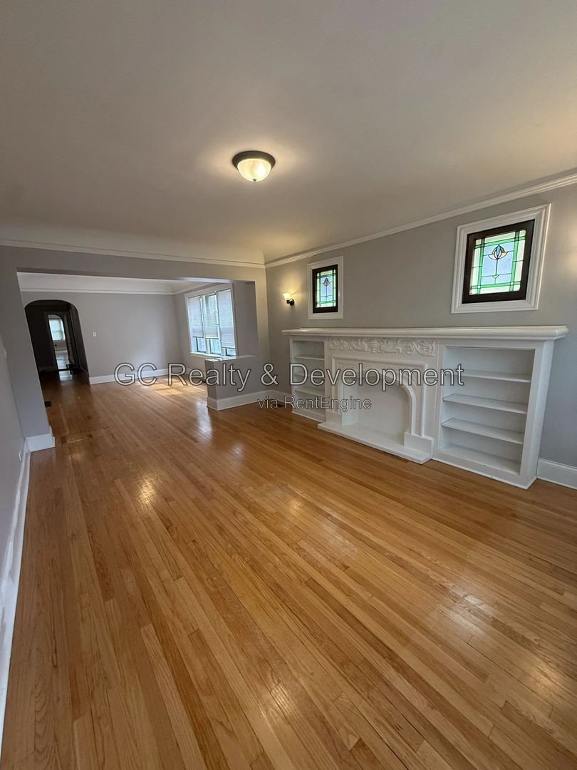 *** 3BR-2BA / SS APPLIANCES / IN-UNIT LAUNDRY / CENTRAL AIR/ PET FRIENDLY *** property image