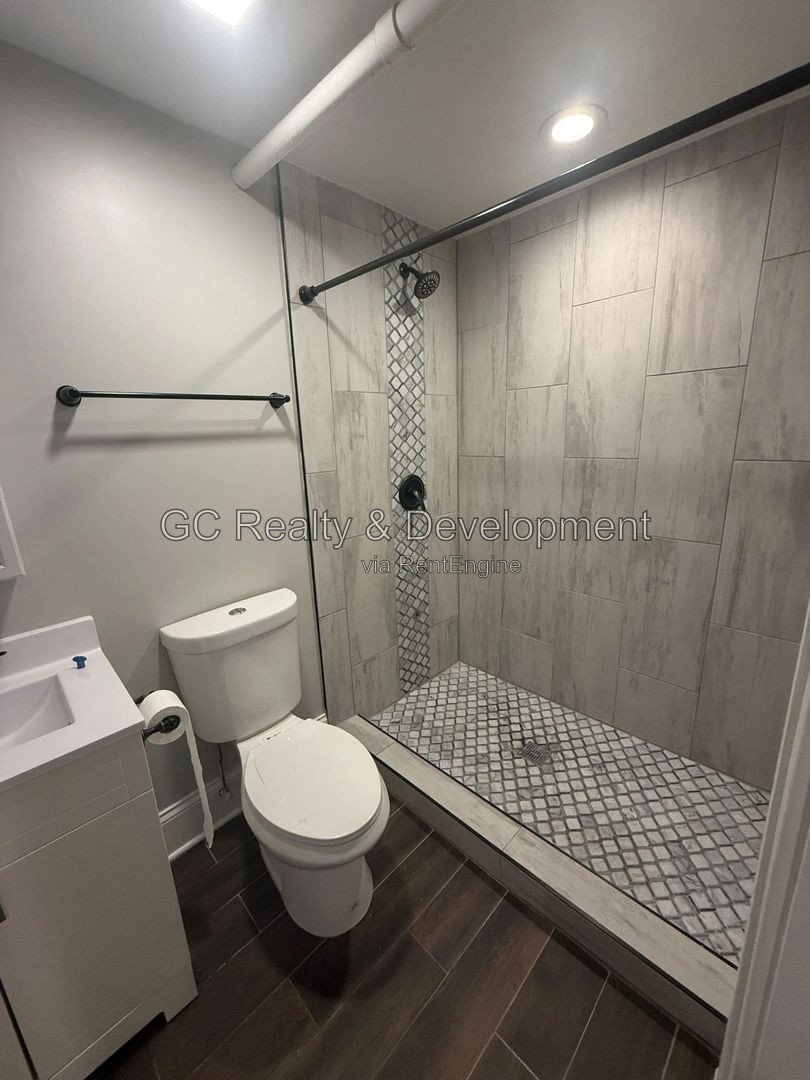 *** 3BR-2BA / SS APPLIANCES / IN-UNIT LAUNDRY / CENTRAL AIR/ PET FRIENDLY *** property image