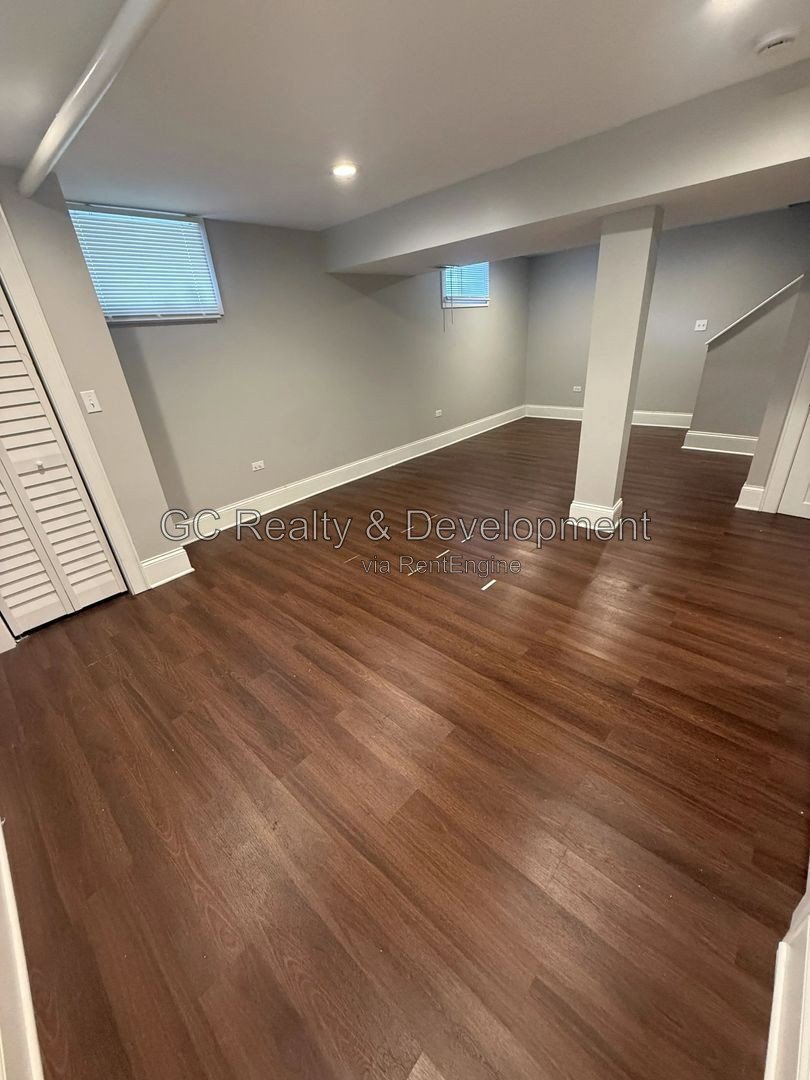 *** 3BR-2BA / SS APPLIANCES / IN-UNIT LAUNDRY / CENTRAL AIR/ PET FRIENDLY *** property image