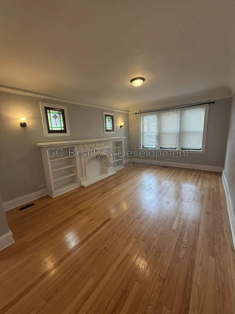 *** 3BR-2BA / SS APPLIANCES / IN-UNIT LAUNDRY / CENTRAL AIR/ PET FRIENDLY *** property image