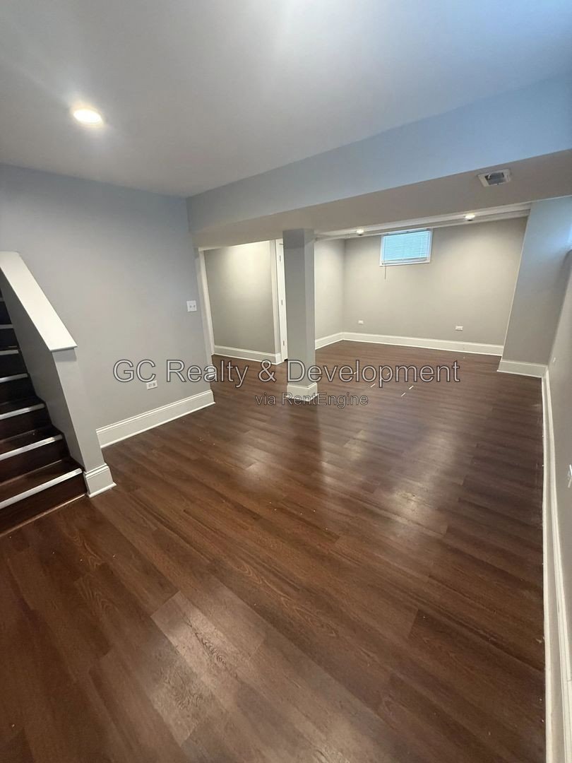 *** 3BR-2BA / SS APPLIANCES / IN-UNIT LAUNDRY / CENTRAL AIR/ PET FRIENDLY *** property image