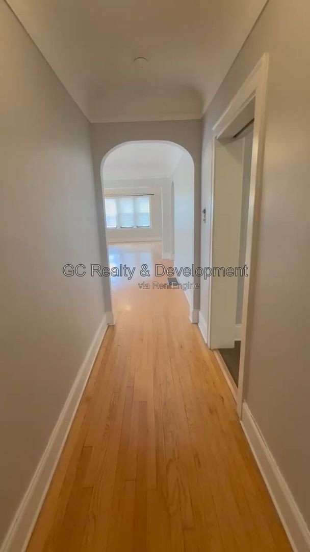 *** 3BR-2BA / SS APPLIANCES / IN-UNIT LAUNDRY / CENTRAL AIR/ PET FRIENDLY *** property image