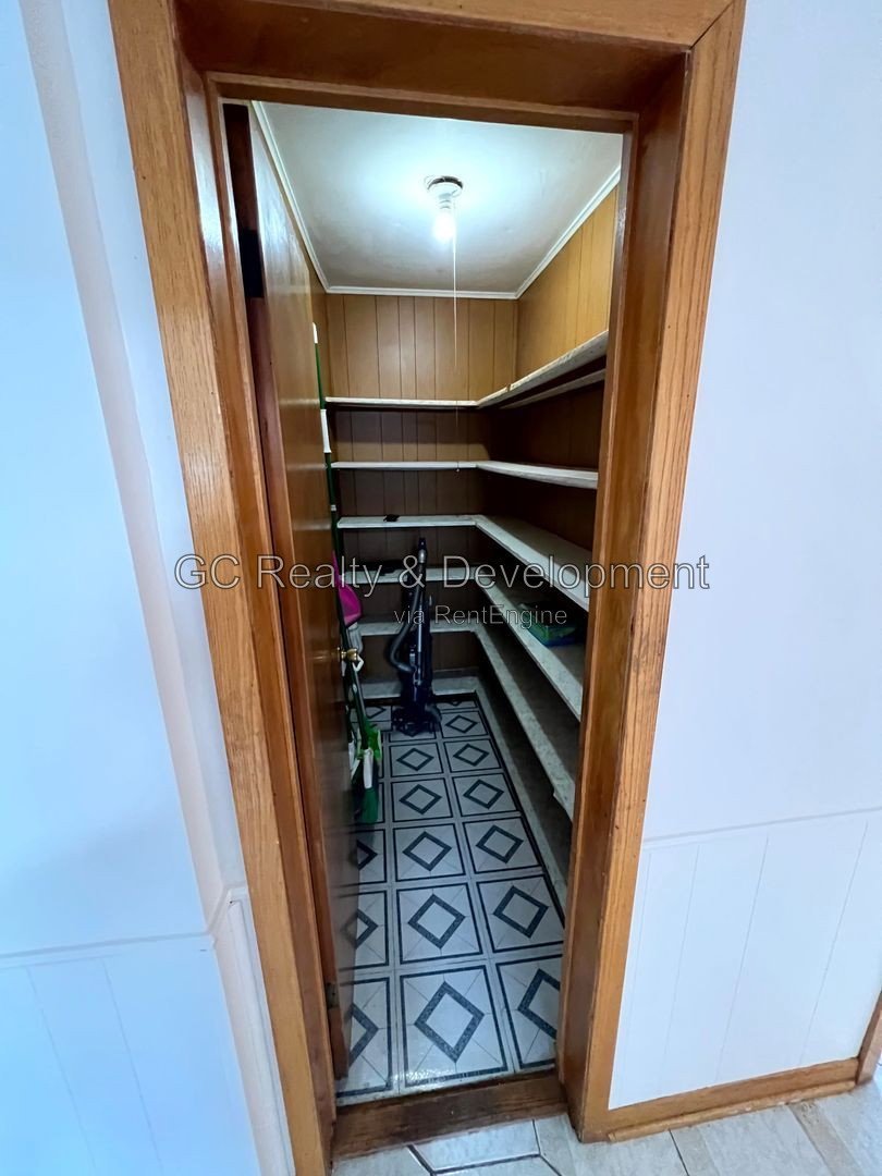 *** 3BR-2BA / GARAGE / CENTRAL AIR / LAUNDRY ON SITE / PAY ELECTRIC ONLY *** property image