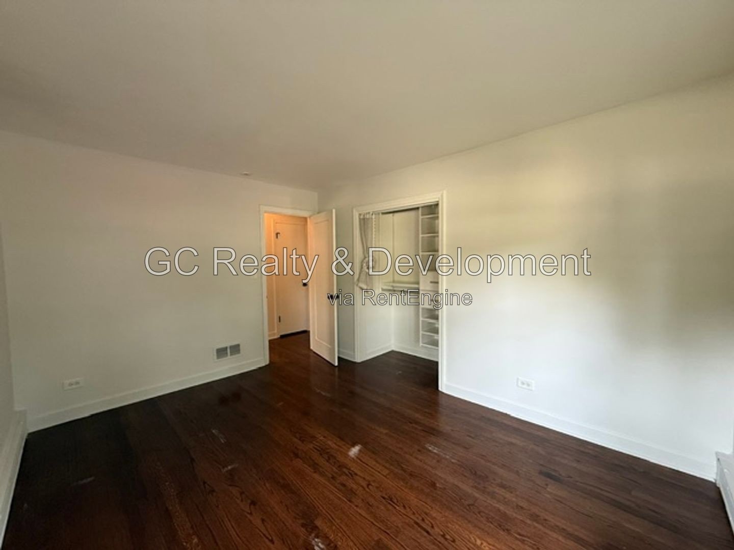 *** 3BR-2BA / HARDWOOD FLOORS / SS APPLIANCES / IN-UNIT LAUNDRY / CENTRAL AIR / ATTACHED GARAGE *** property image