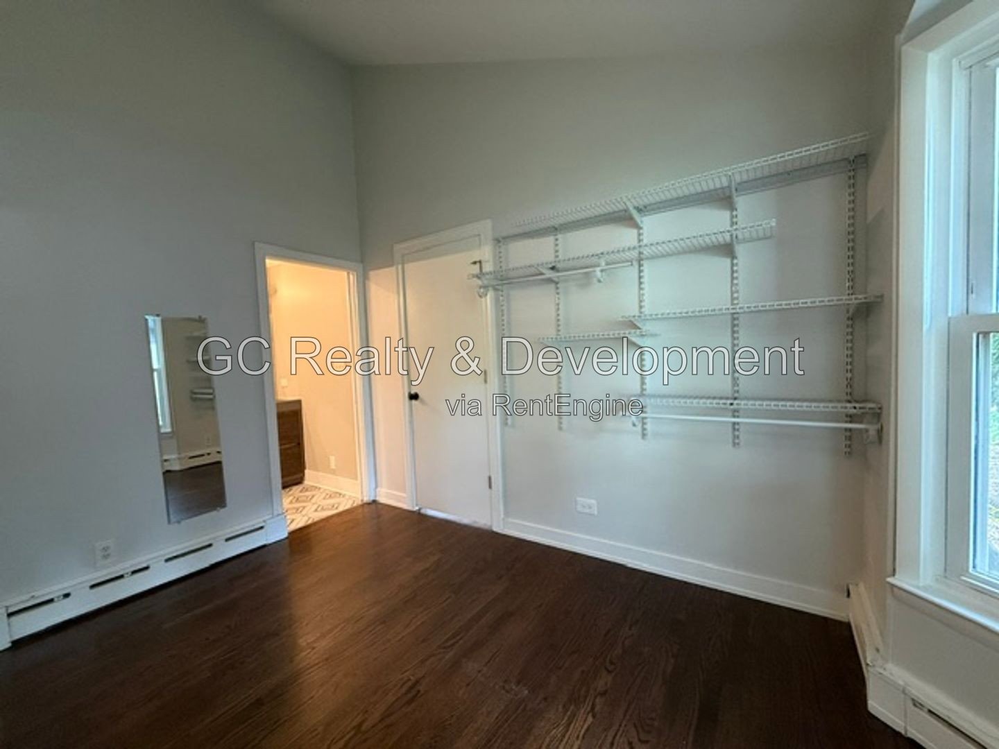*** 3BR-2BA / HARDWOOD FLOORS / SS APPLIANCES / IN-UNIT LAUNDRY / CENTRAL AIR / ATTACHED GARAGE *** property image
