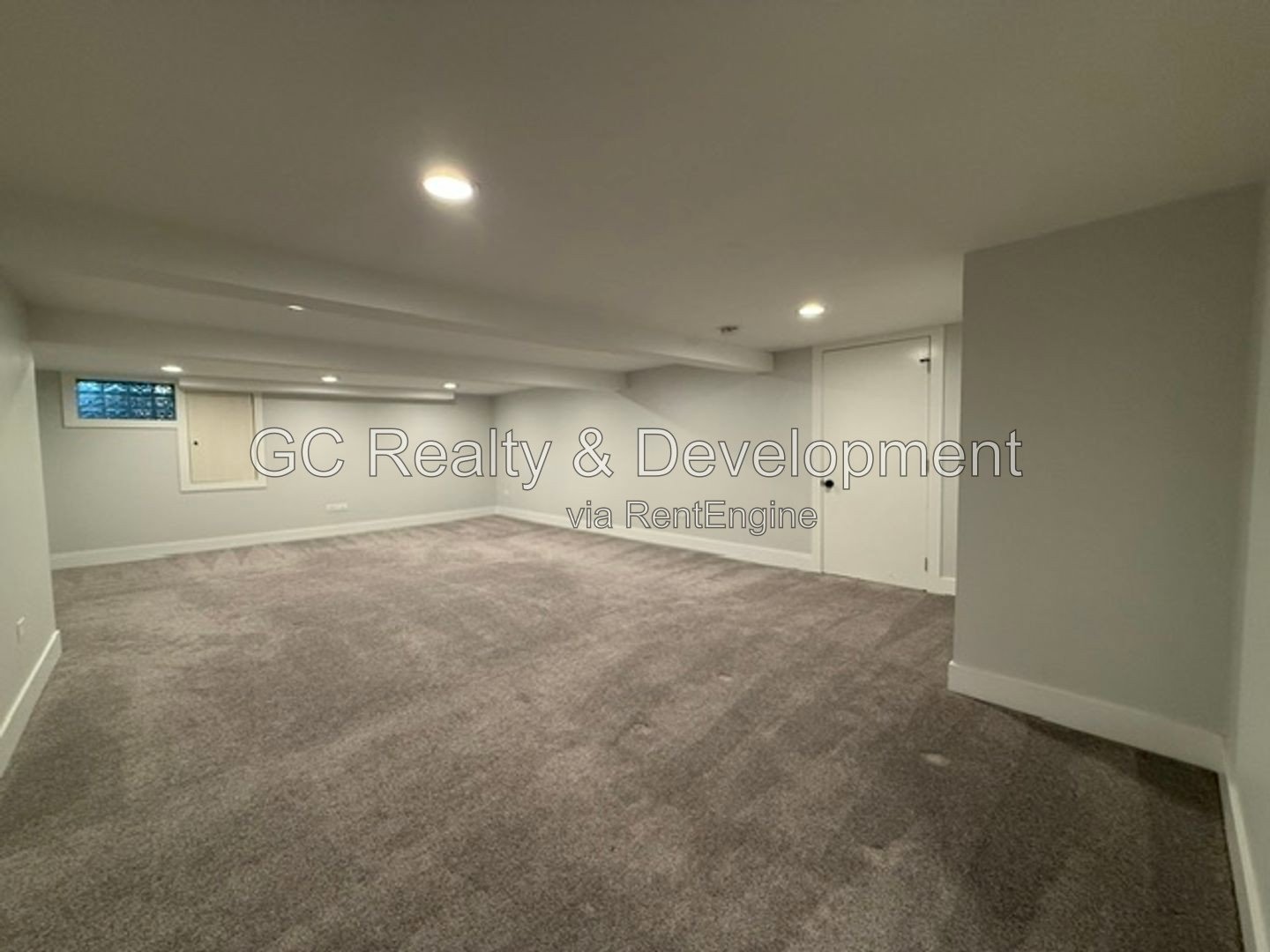 *** 3BR-2BA / HARDWOOD FLOORS / SS APPLIANCES / IN-UNIT LAUNDRY / CENTRAL AIR / ATTACHED GARAGE *** property image