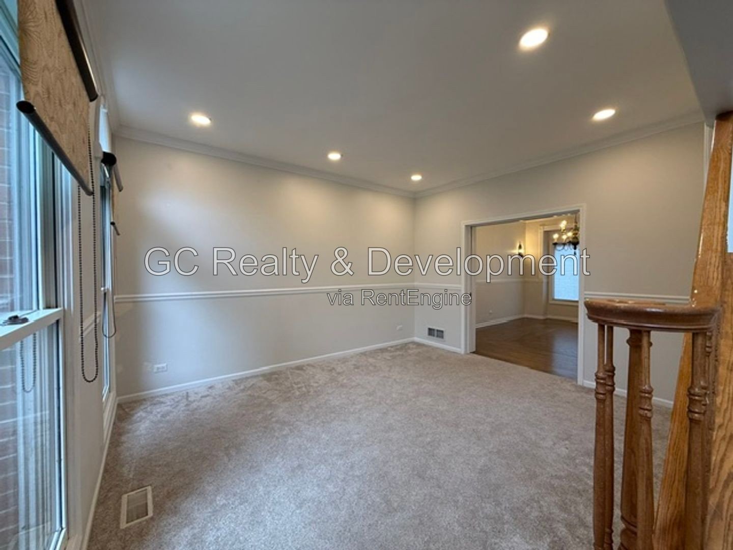 ***   COMING SOON 8/15/26!  / HARDWOOD FLOORS / CENTRAL AC / LAKE VIEWS / LARGE CLOSETS *** property image