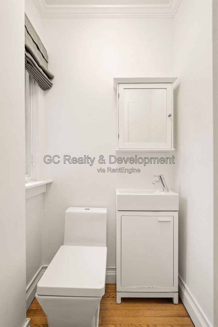 *** 3BR-2.5BA / APPLIANCES INCLUDED / ATTACHED GARAGE / CENTRAL AIR / IN-UNIT LAUNDRY / PET FRIENDLY *** property image