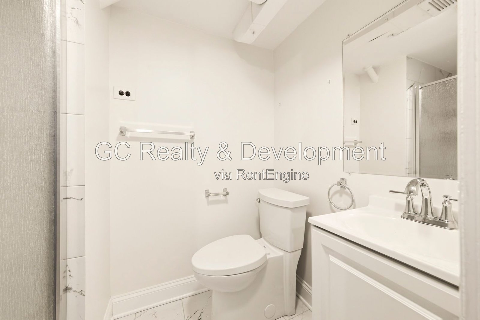 *** 3BR-2.5BA / APPLIANCES INCLUDED / ATTACHED GARAGE / CENTRAL AIR / IN-UNIT LAUNDRY / PET FRIENDLY *** property image