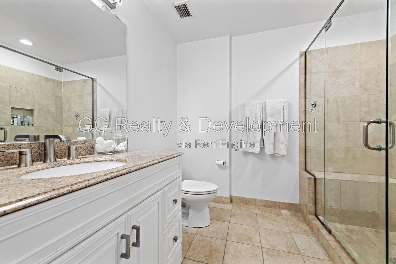 *** COMING SOON 10/15/26! / RIVER NORTH LOFT CONDO / 2BR-2BA / SS APPL / IN-UNIT LAUNDRY / HEATED PARKING*** property image