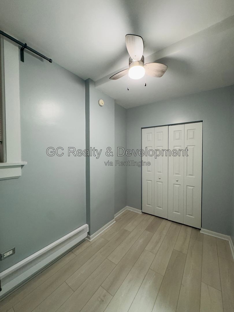 *** 2ND FULL MONTH FREE, LEASE BY 9/15! / 2BR, 1BA / RECENTLY UPDATED / TENANT PAYS GAS & ELECTRIC / IN-UNIT LAUNDRY / TRANSIT NEARBY *** property image