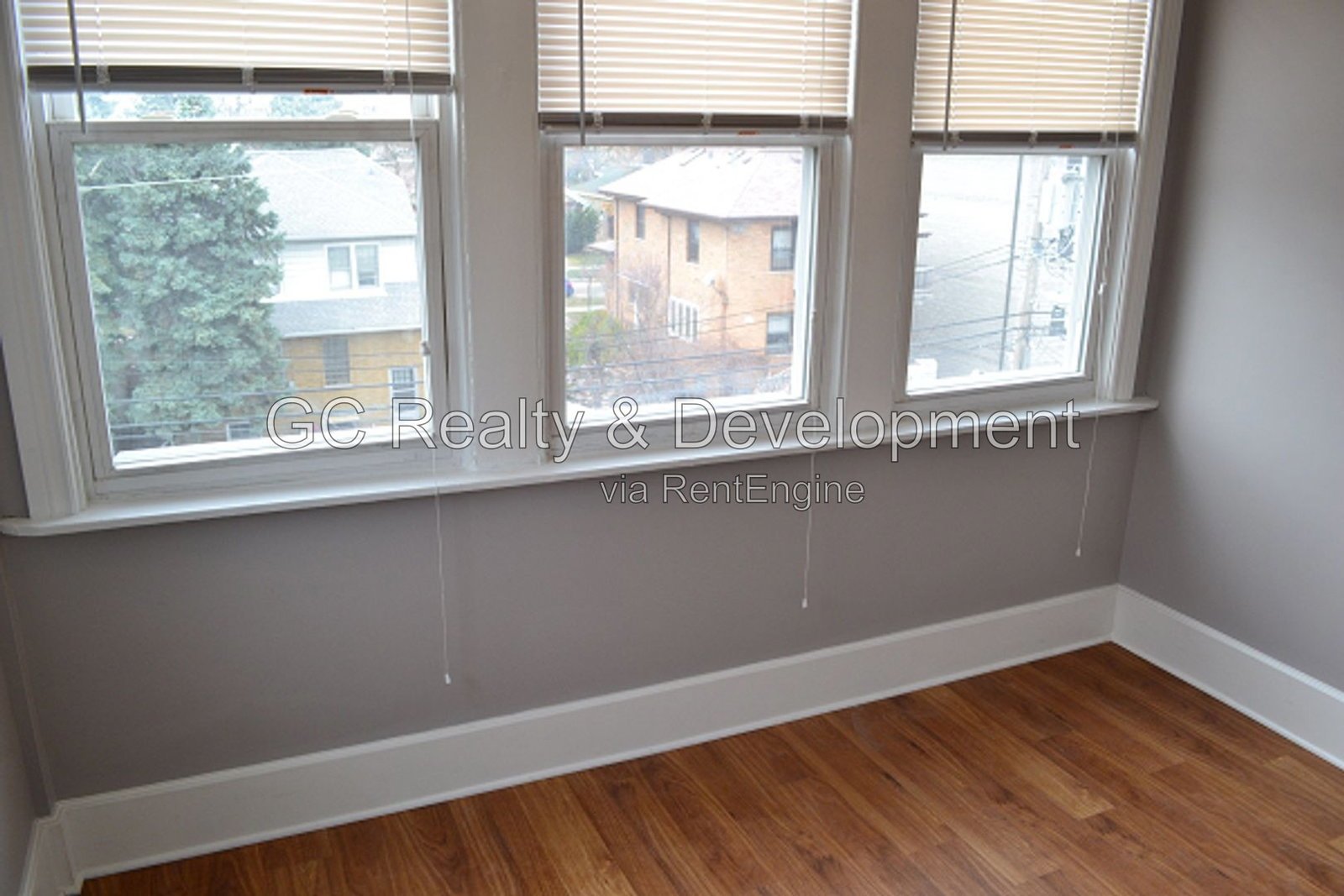 *** AVAILABLE 9-23-26! / 4BR-2BA / CENTRAL AIR / KITCHEN APPL INCL / ON-SITE LAUNDRY / PARKING AVAIL / PET FRIENDLY / EASY COMMUTE *** property image