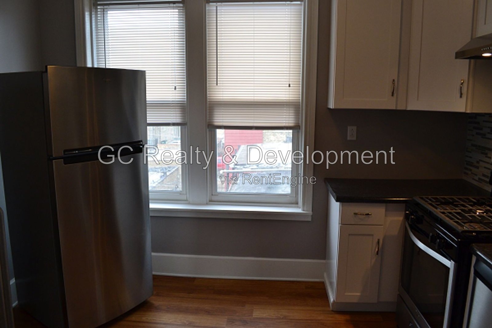 *** AVAILABLE 9-23-26! / 4BR-2BA / CENTRAL AIR / KITCHEN APPL INCL / ON-SITE LAUNDRY / PARKING AVAIL / PET FRIENDLY / EASY COMMUTE *** property image