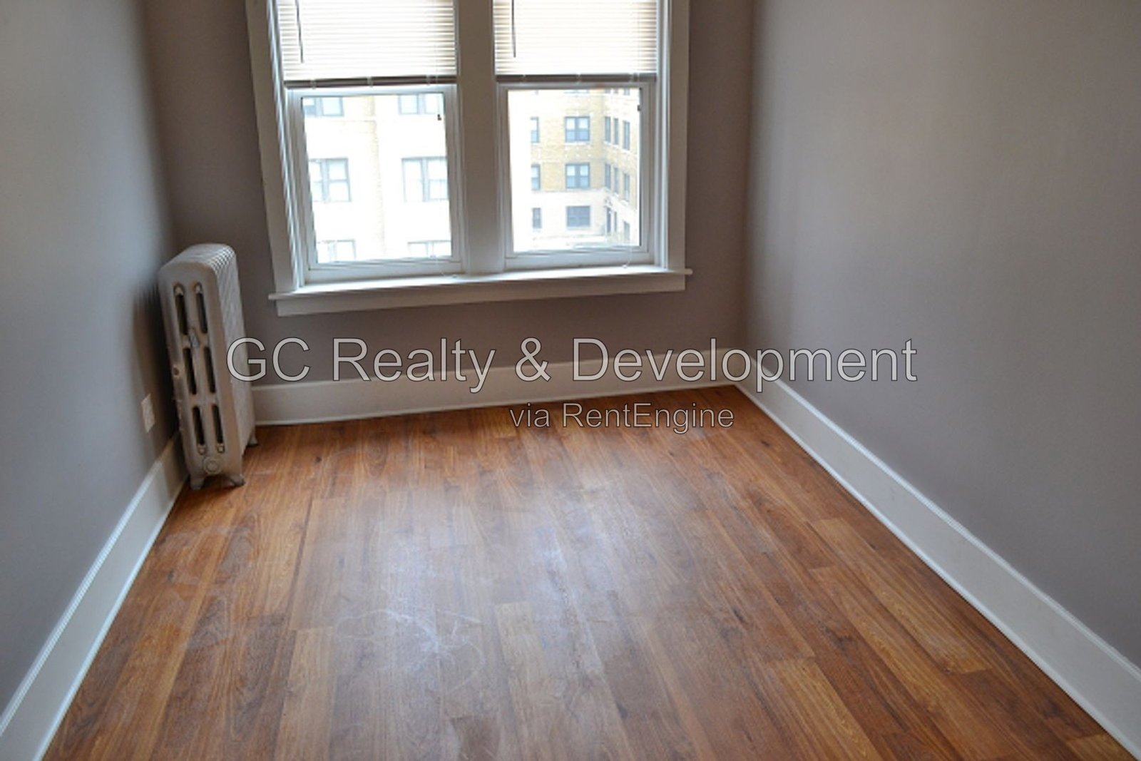 *** AVAILABLE 9-23-26! / 4BR-2BA / CENTRAL AIR / KITCHEN APPL INCL / ON-SITE LAUNDRY / PARKING AVAIL / PET FRIENDLY / EASY COMMUTE *** property image