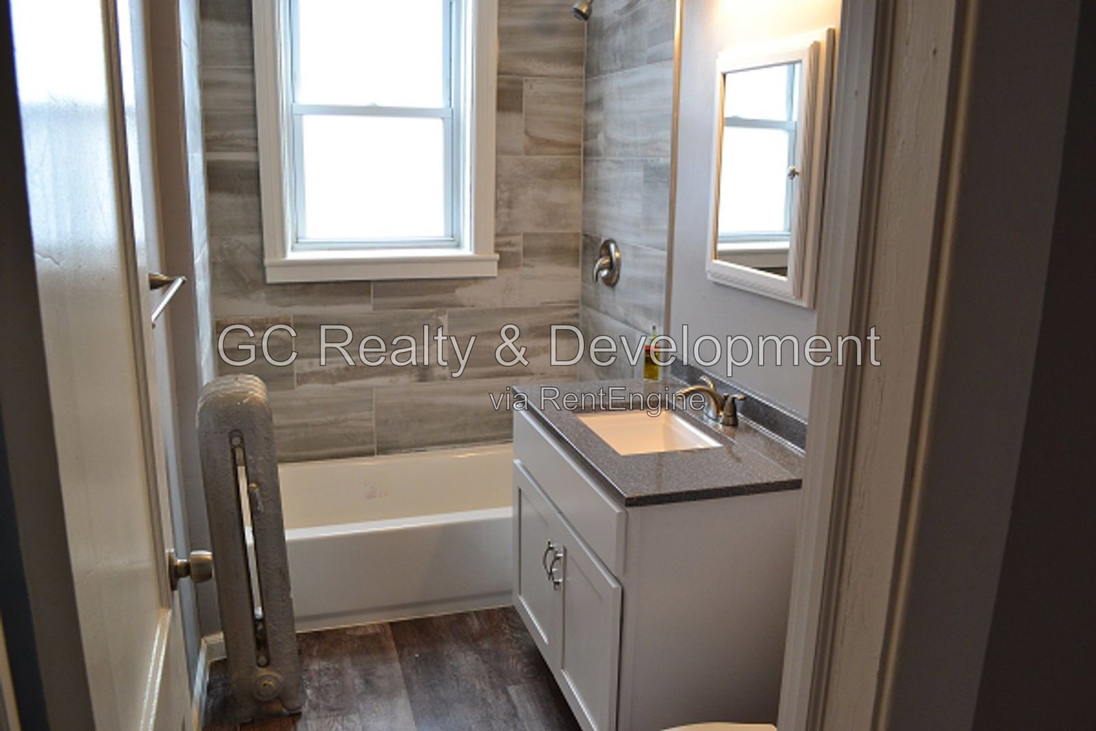 *** AVAILABLE 9-23-26! / 4BR-2BA / CENTRAL AIR / KITCHEN APPL INCL / ON-SITE LAUNDRY / PARKING AVAIL / PET FRIENDLY / EASY COMMUTE *** property image