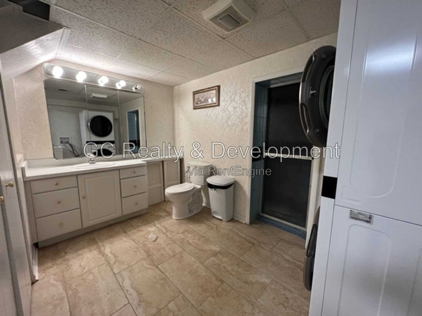 *** BLOOMINGDALE-BROOKDALE ESTATES / 2BR, 2BA / CENTRAL AIR / SS APPLIANCES / PARKING INCL / ON-SITE LAUNDRY*** property image