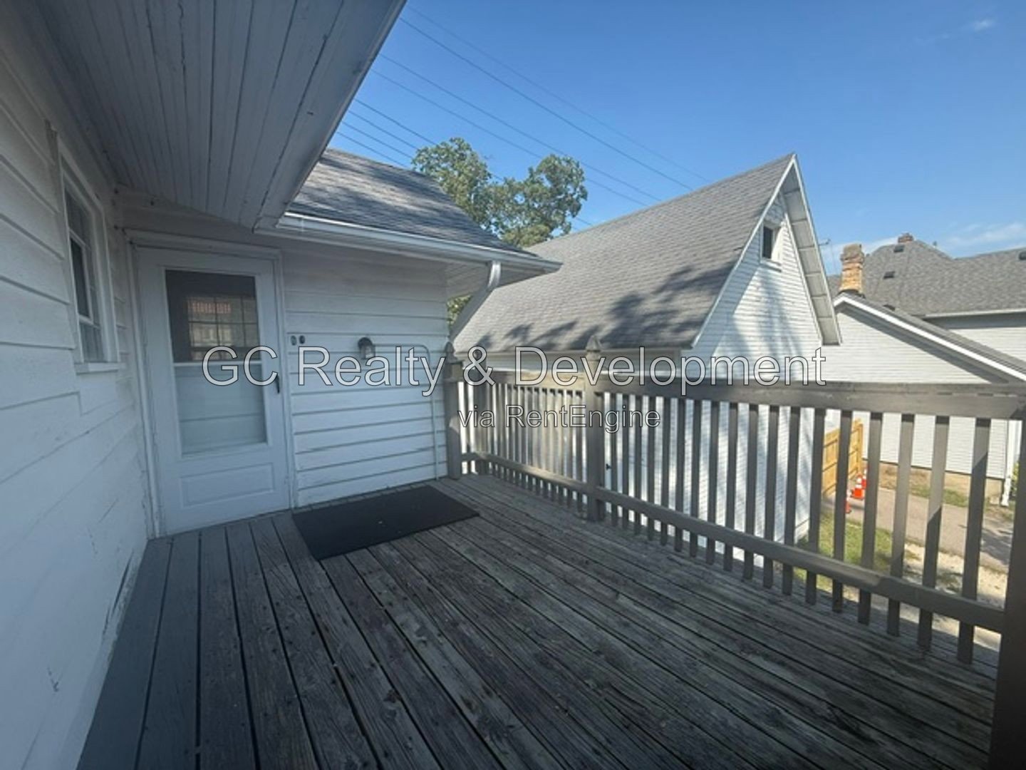 *** 1BR-1BA / KITCHEN APPL INCL / ON-SITE LAUNDRY / PARKING INCL / STORAGE SPACE *** property image