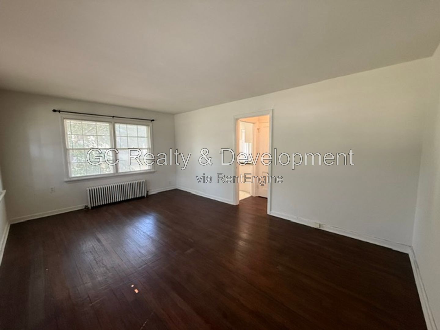 *** 1BR-1BA / KITCHEN APPL INCL / ON-SITE LAUNDRY / PARKING INCL / STORAGE SPACE *** property image