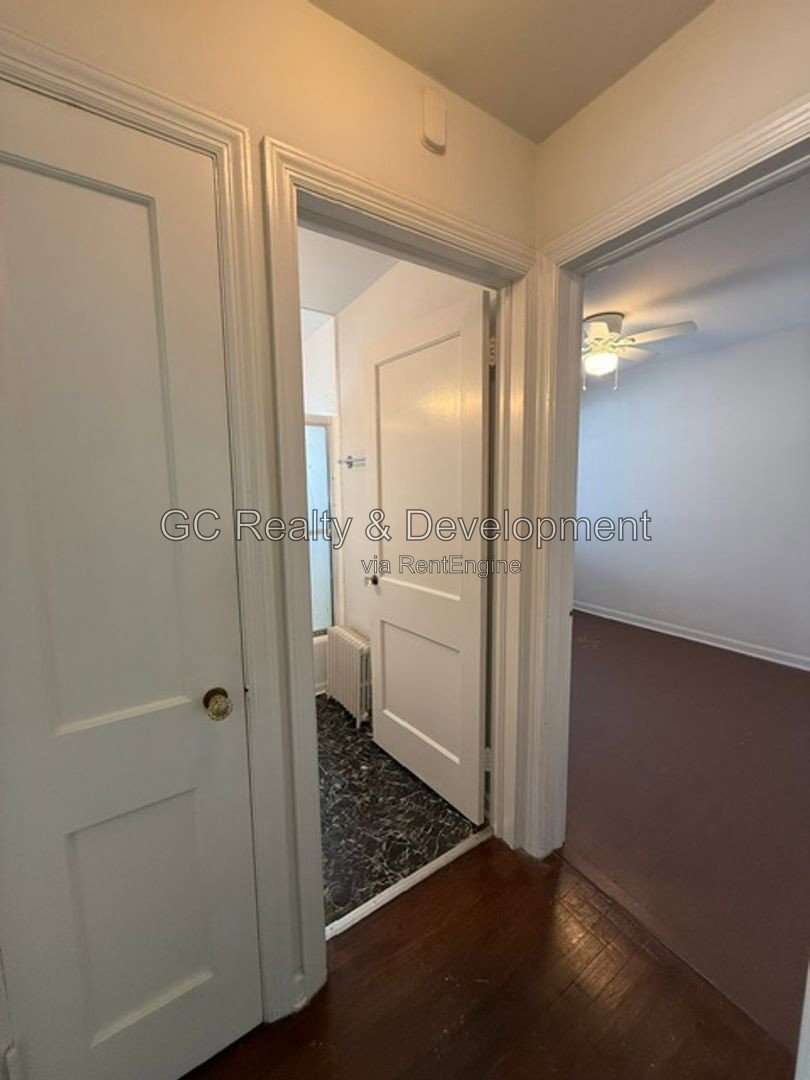*** 1BR-1BA / KITCHEN APPL INCL / ON-SITE LAUNDRY / PARKING INCL / STORAGE SPACE *** property image