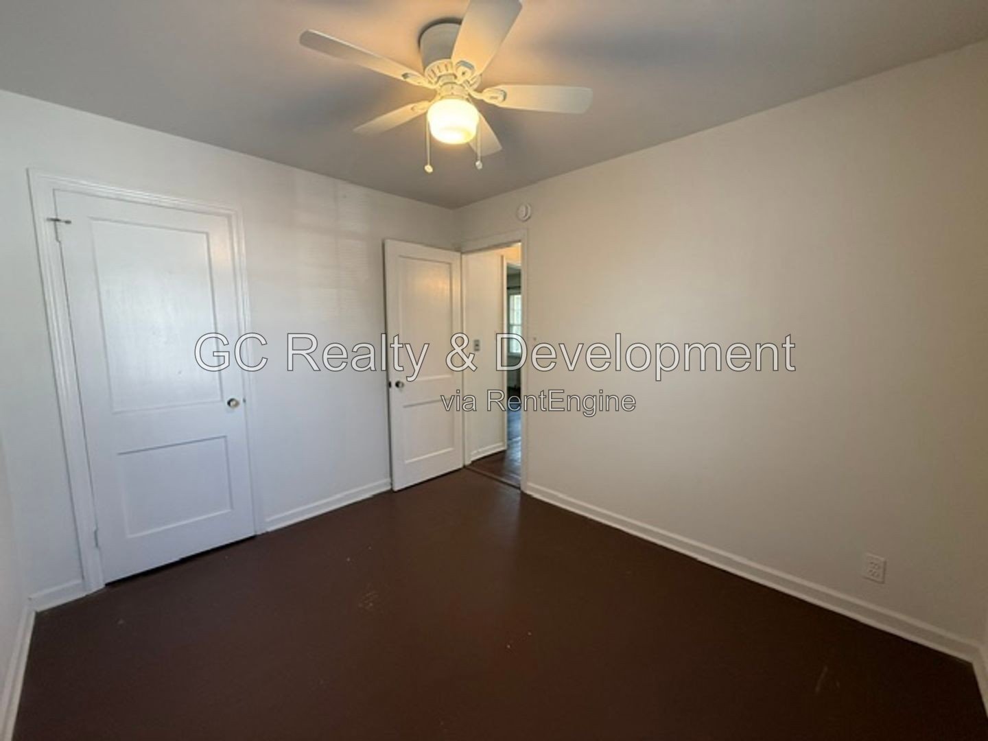*** 1BR-1BA / KITCHEN APPL INCL / ON-SITE LAUNDRY / PARKING INCL / STORAGE SPACE *** property image
