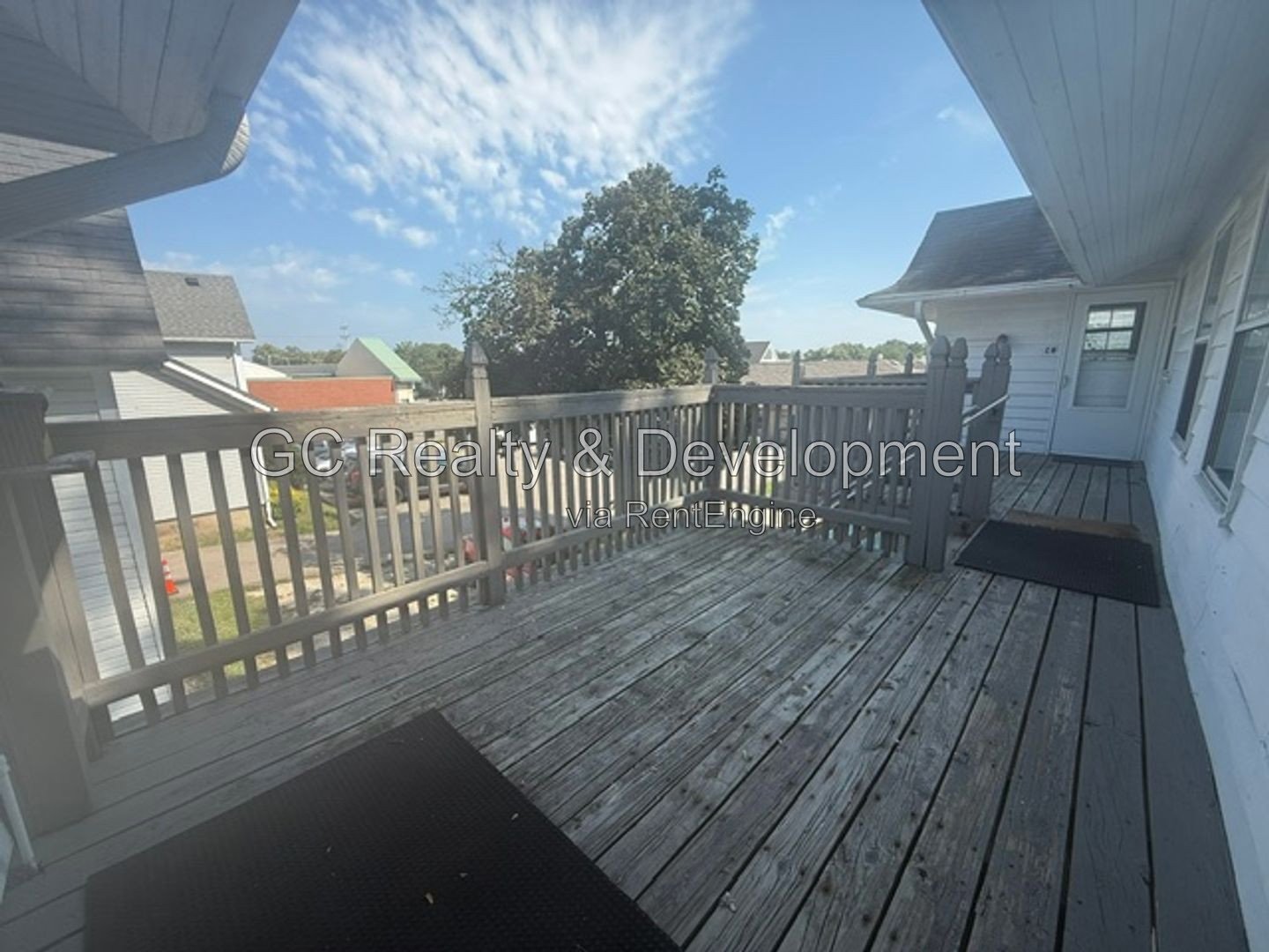 *** 1BR-1BA / KITCHEN APPL INCL / ON-SITE LAUNDRY / PARKING INCL / STORAGE SPACE *** property image