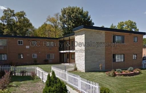 *** RECENTLY UPDATED / CENTRAL AIR / 1 BDRM / APPLIANCES INCL / ONLY PAY ELECTRIC *** property image