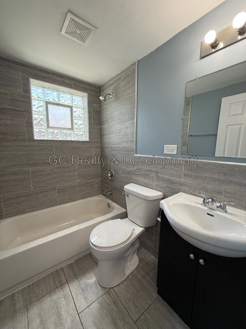 *** RECENTLY UPDATED / CENTRAL AIR / 1 BDRM / APPLIANCES INCL / ONLY PAY ELECTRIC *** property image