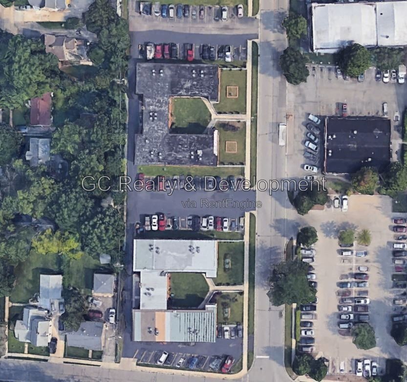 *** RECENTLY UPDATED / CENTRAL AIR / 1 BDRM / APPLIANCES INCL / ONLY PAY ELECTRIC *** property image