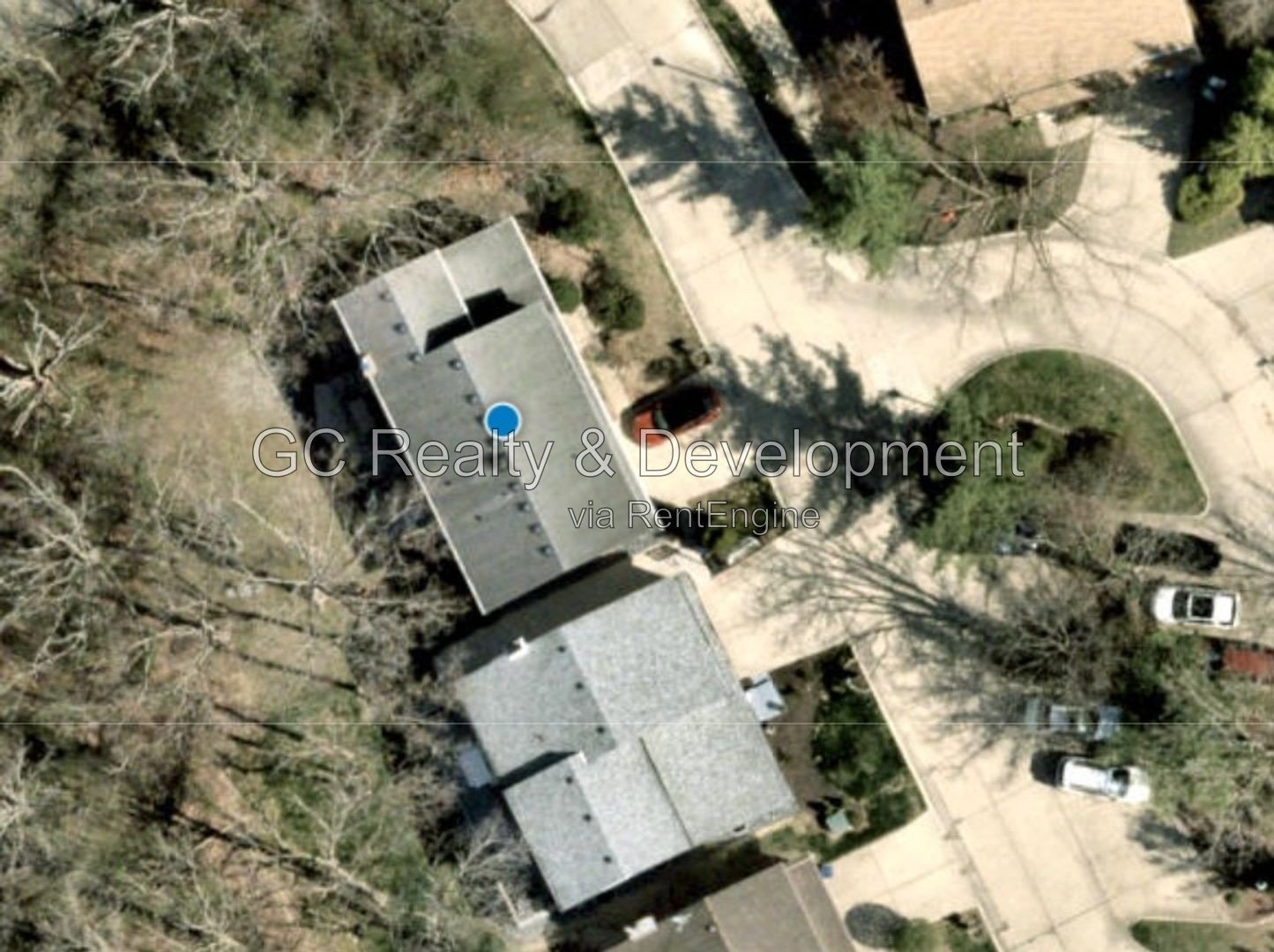 *** 10/15 MOVE-IN SPECIAL: Â½ OFF 2ND MONTHâ€™S RENT / UPDATED 4BR / FINISHED BASEMENT / LARGE YARD / 2-CAR GARAGE *** property image