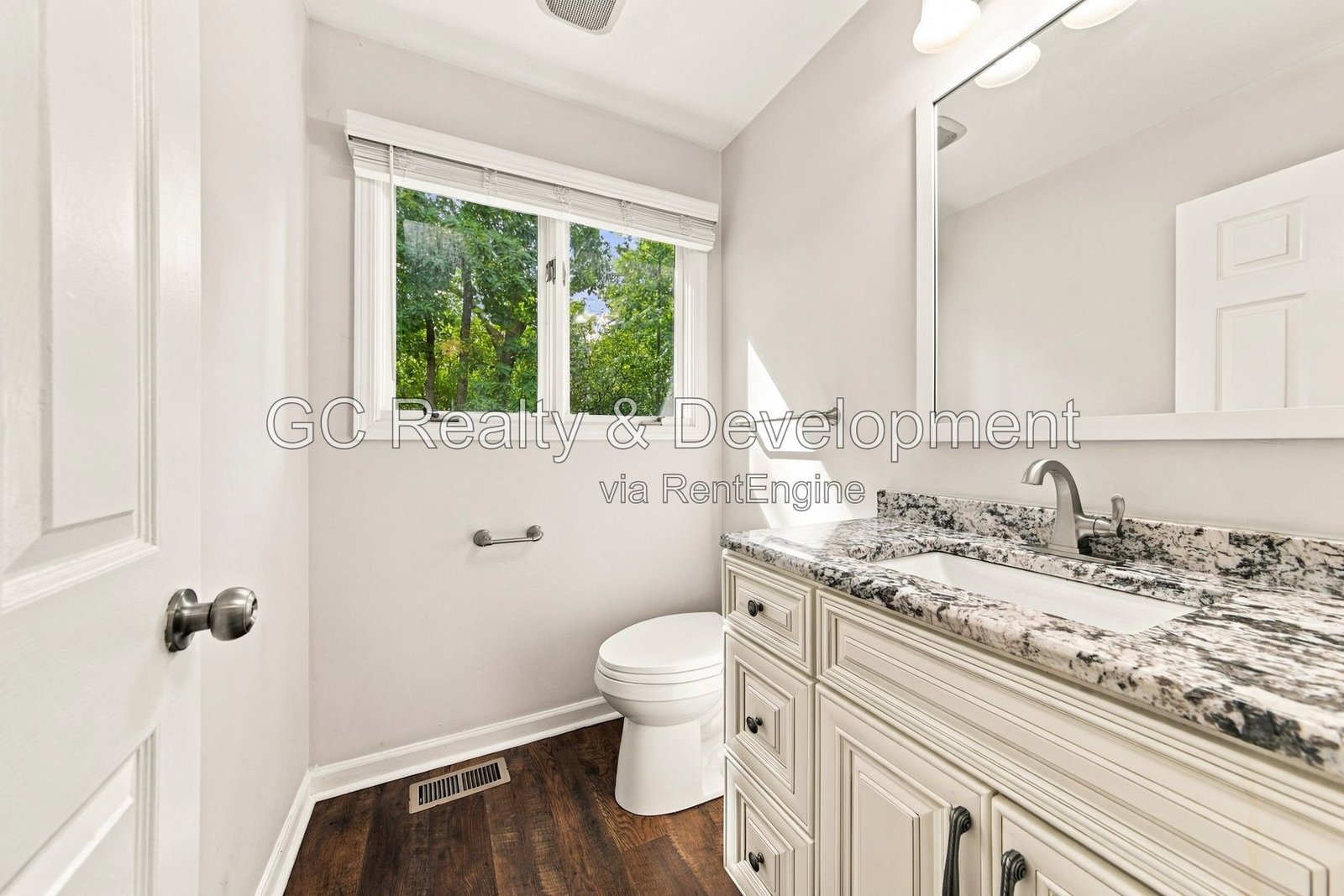 *** 10/15 MOVE-IN SPECIAL: Â½ OFF 2ND MONTHâ€™S RENT / UPDATED 4BR / FINISHED BASEMENT / LARGE YARD / 2-CAR GARAGE *** property image