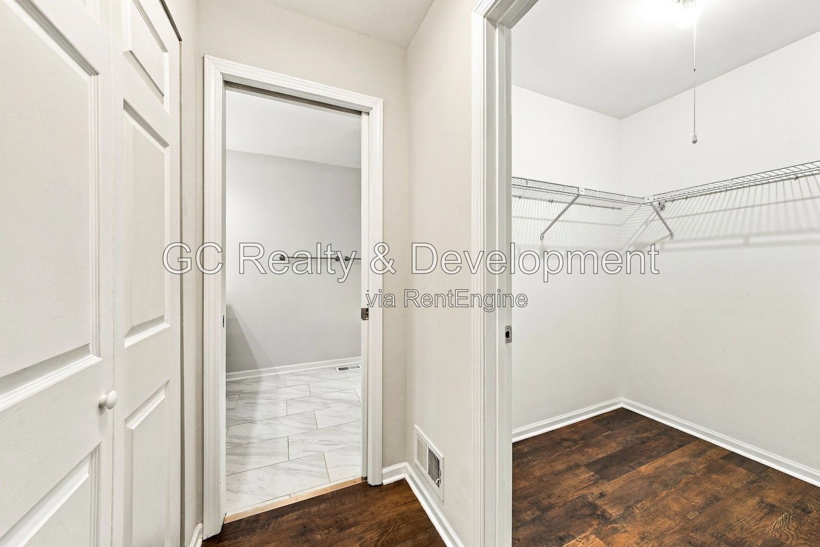 *** 10/15 MOVE-IN SPECIAL: Â½ OFF 2ND MONTHâ€™S RENT / UPDATED 4BR / FINISHED BASEMENT / LARGE YARD / 2-CAR GARAGE *** property image