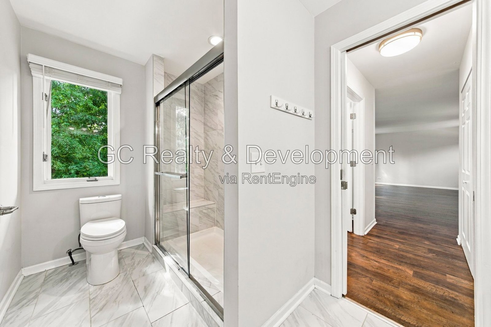 *** 10/15 MOVE-IN SPECIAL: Â½ OFF 2ND MONTHâ€™S RENT / UPDATED 4BR / FINISHED BASEMENT / LARGE YARD / 2-CAR GARAGE *** property image