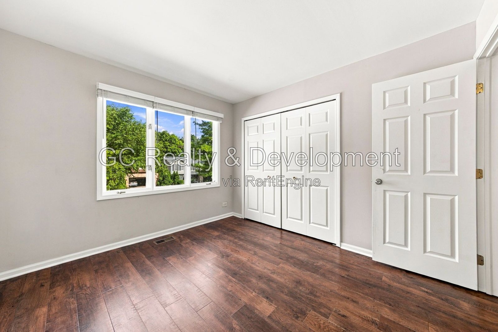 *** 10/15 MOVE-IN SPECIAL: Â½ OFF 2ND MONTHâ€™S RENT / UPDATED 4BR / FINISHED BASEMENT / LARGE YARD / 2-CAR GARAGE *** property image