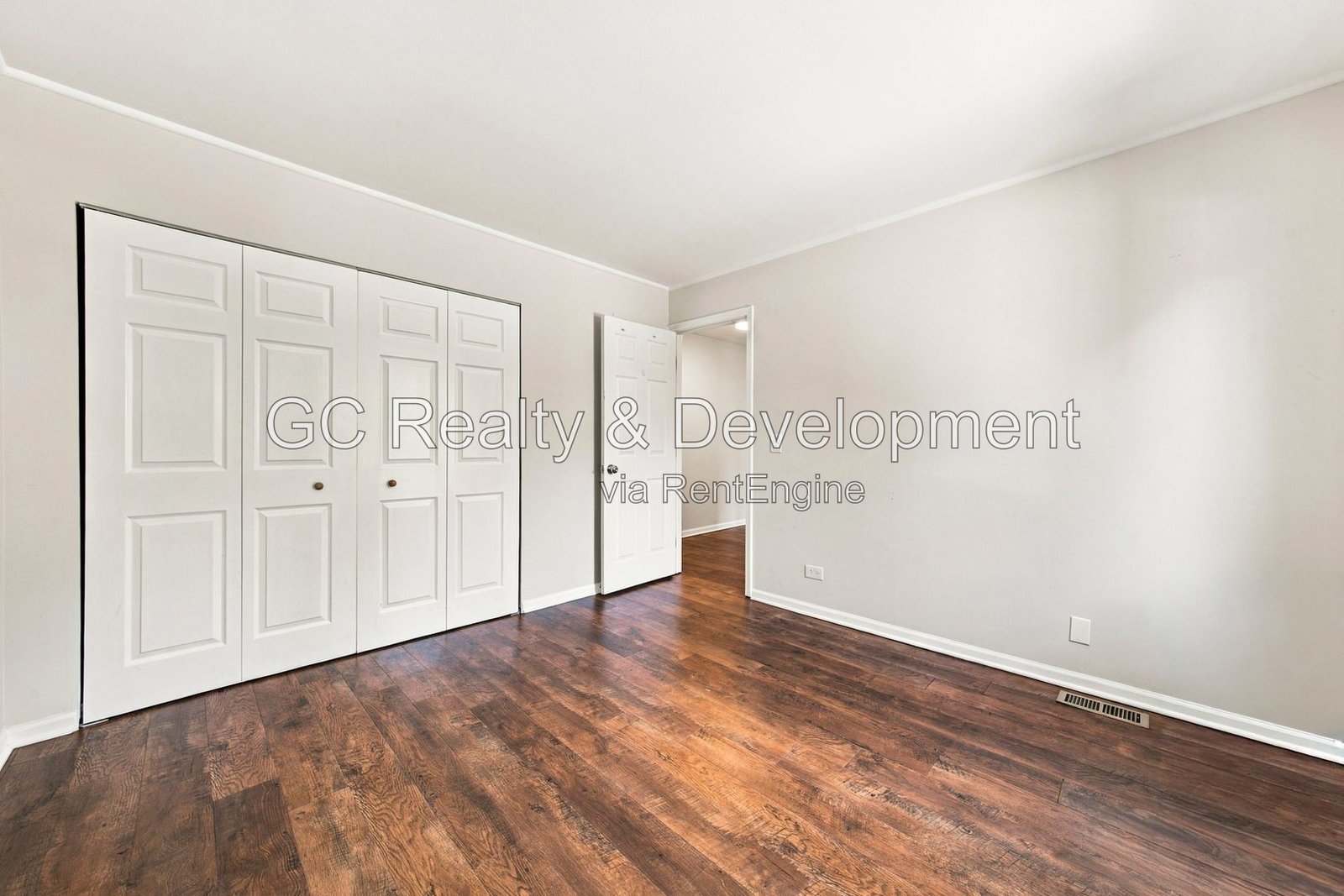 *** 10/15 MOVE-IN SPECIAL: Â½ OFF 2ND MONTHâ€™S RENT / UPDATED 4BR / FINISHED BASEMENT / LARGE YARD / 2-CAR GARAGE *** property image