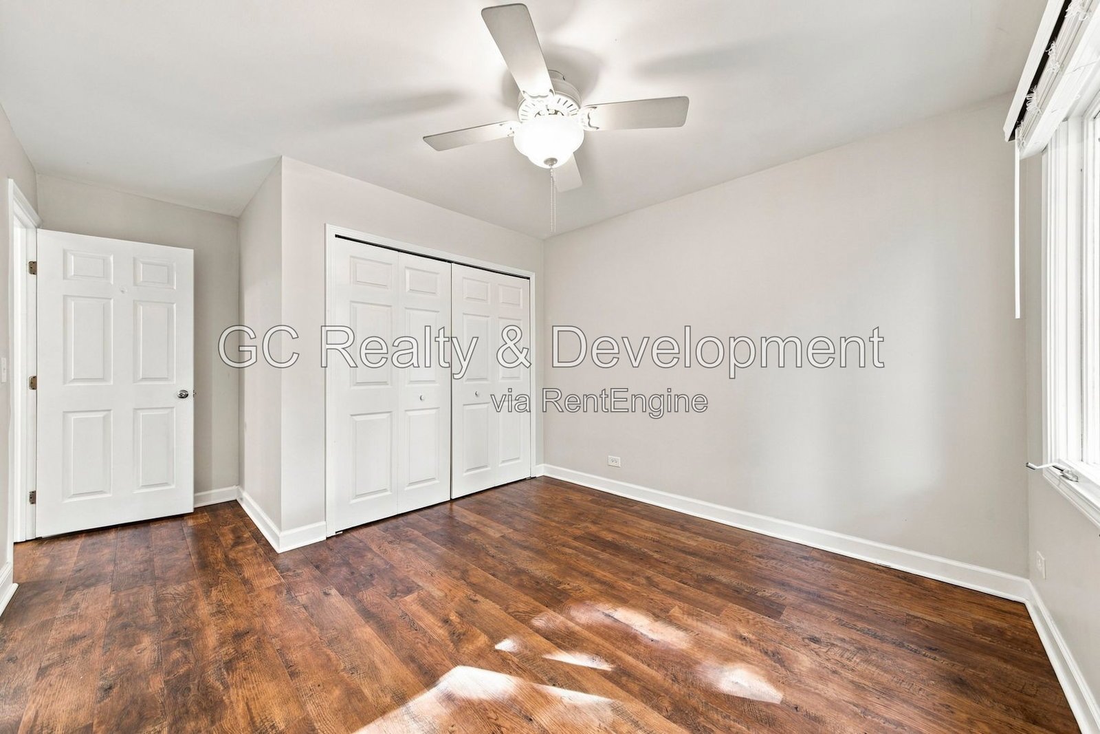 *** 10/15 MOVE-IN SPECIAL: Â½ OFF 2ND MONTHâ€™S RENT / UPDATED 4BR / FINISHED BASEMENT / LARGE YARD / 2-CAR GARAGE *** property image