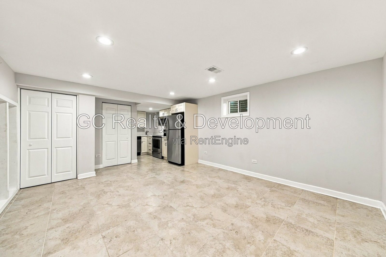 *** 10/15 MOVE-IN SPECIAL: Â½ OFF 2ND MONTHâ€™S RENT / UPDATED 4BR / FINISHED BASEMENT / LARGE YARD / 2-CAR GARAGE *** property image
