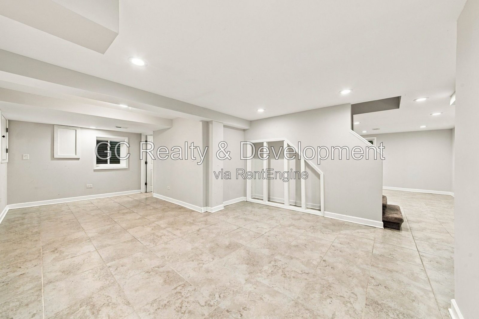 *** 10/15 MOVE-IN SPECIAL: Â½ OFF 2ND MONTHâ€™S RENT / UPDATED 4BR / FINISHED BASEMENT / LARGE YARD / 2-CAR GARAGE *** property image