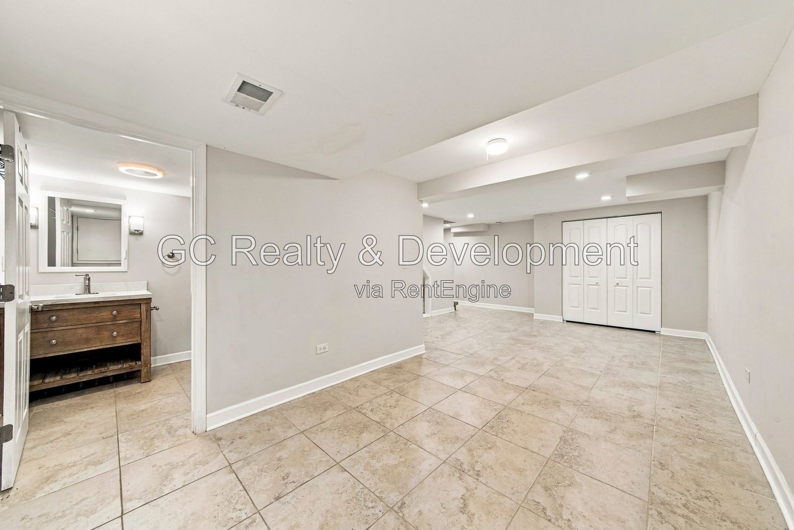 *** 10/15 MOVE-IN SPECIAL: Â½ OFF 2ND MONTHâ€™S RENT / UPDATED 4BR / FINISHED BASEMENT / LARGE YARD / 2-CAR GARAGE *** property image