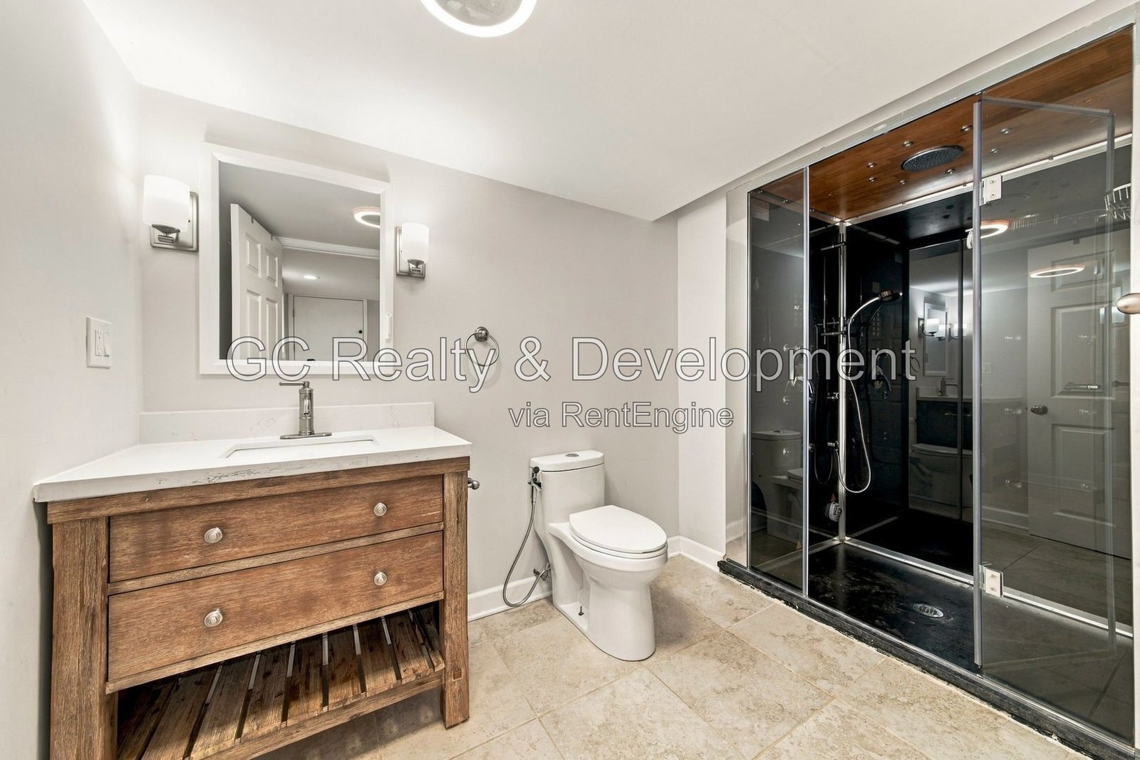 *** 10/15 MOVE-IN SPECIAL: Â½ OFF 2ND MONTHâ€™S RENT / UPDATED 4BR / FINISHED BASEMENT / LARGE YARD / 2-CAR GARAGE *** property image