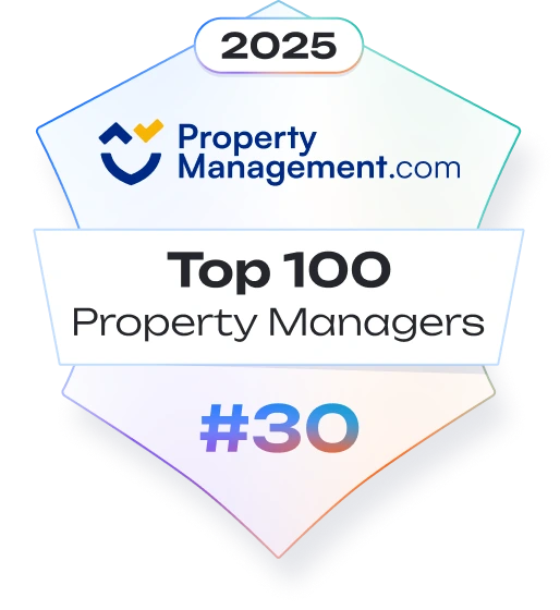Chicago Best Property Management