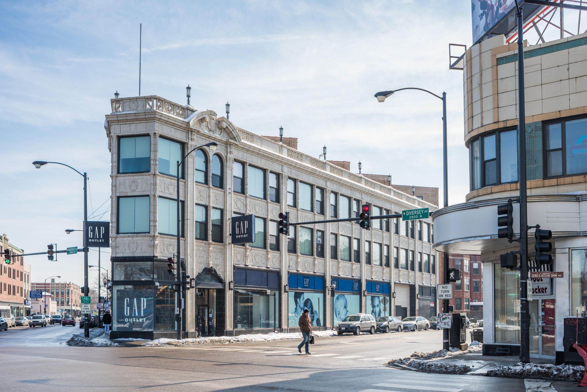 Avondale Property Management