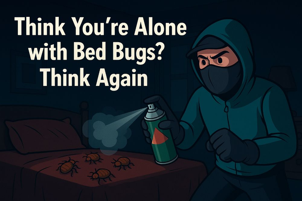{{ post.title }}
