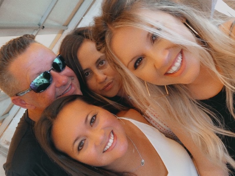 group-photo
