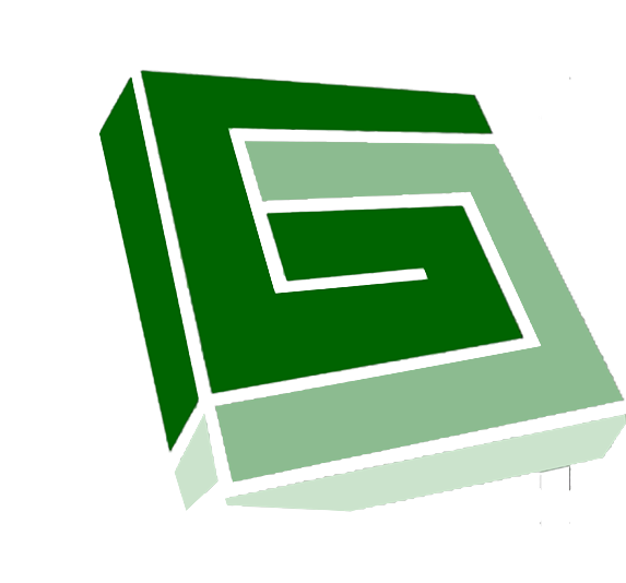 GC Logo
